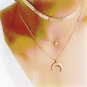 ♡ ⁺ ｡ ! ! 7 gifts / $100・ ˚ ⁺ ⭐️ Happy Gift for Her ! ! ♡